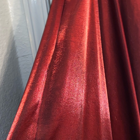 for prom/formal dance/ casual dress up party etc. - Picture 2 of 9